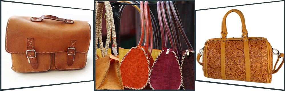 買取の知識をつけよう